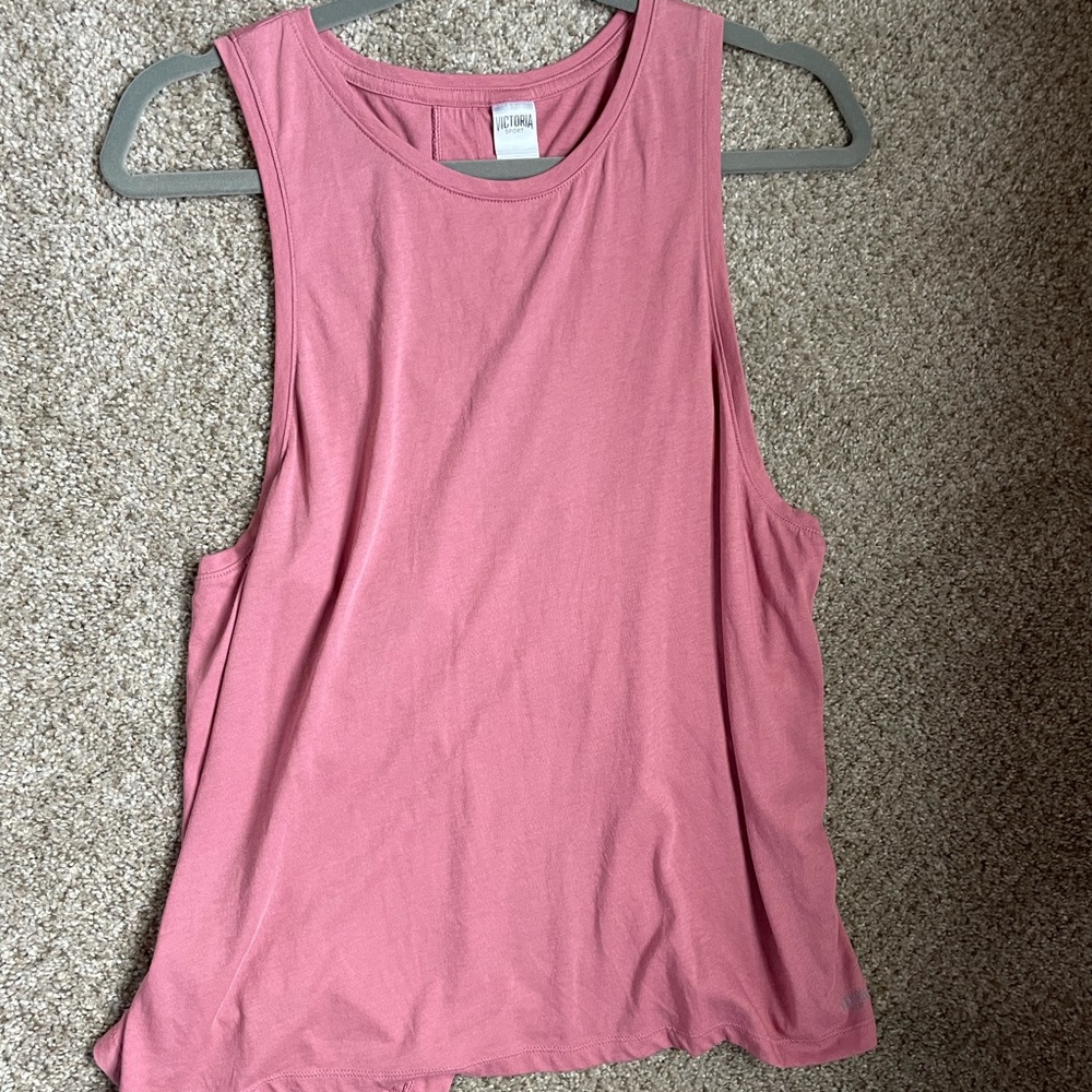 Victoria’s Secret Top